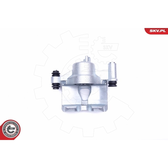 45SKV403 - Brake Caliper 