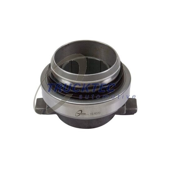 05.23.130 - Clutch Release Bearing 