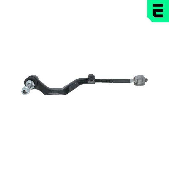 G0-2043 - Rod Assembly 