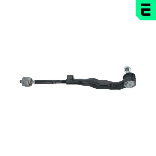 G0-2043 - Rod Assembly 