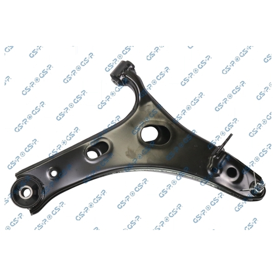 S062907 - Track Control Arm 