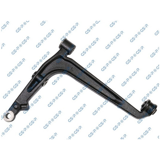 S061409 - Track Control Arm 