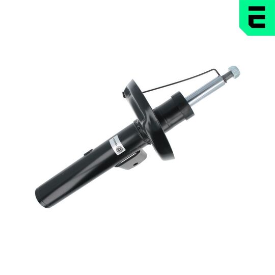 A-5249GL - Shock Absorber 