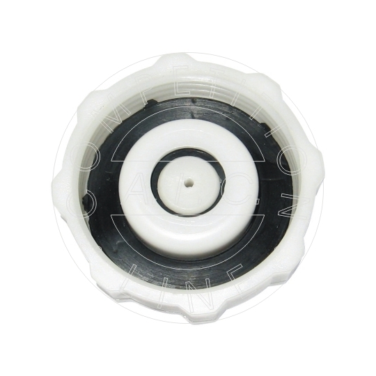 55733 - Sealing Cap, coolant tank 