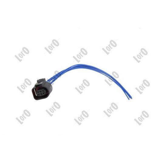 120-00-100 - Cable Repair Set, lambda sensor 