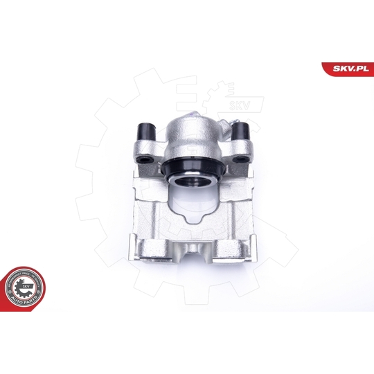 44SKV761 - Brake Caliper 