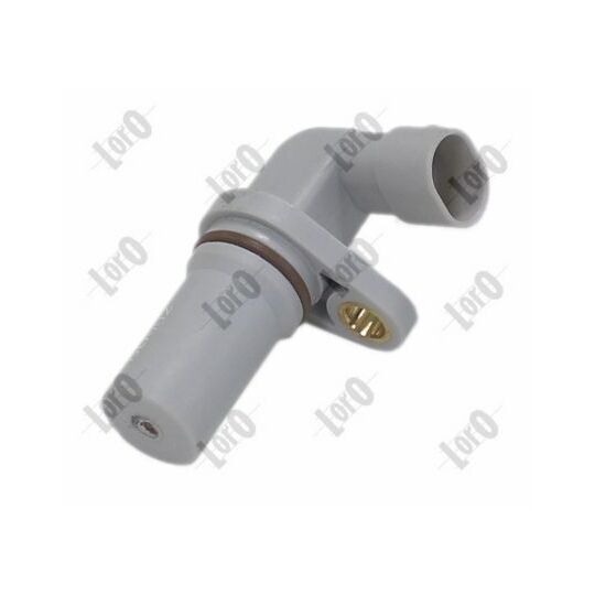 120-04-096 - Sensor, crankshaft pulse 