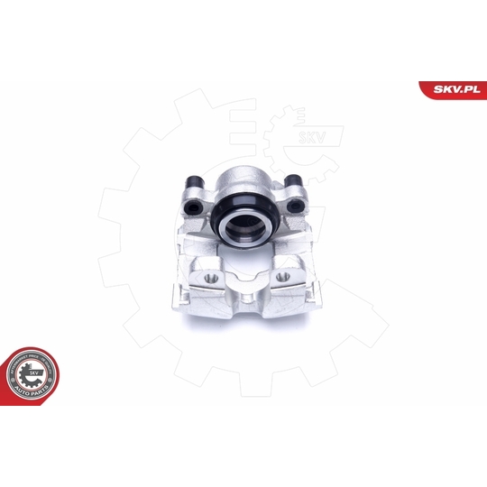 44SKV761 - Brake Caliper 