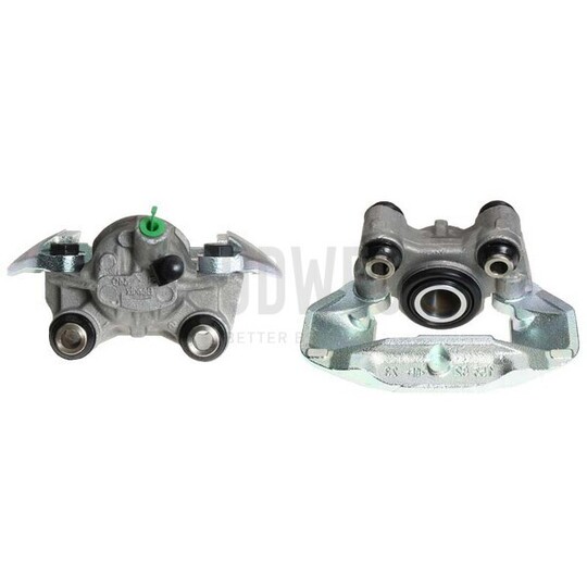 34059 - Brake Caliper 