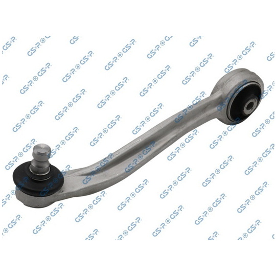 S061519 - Track Control Arm 