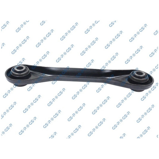 S060183 - Track Control Arm 