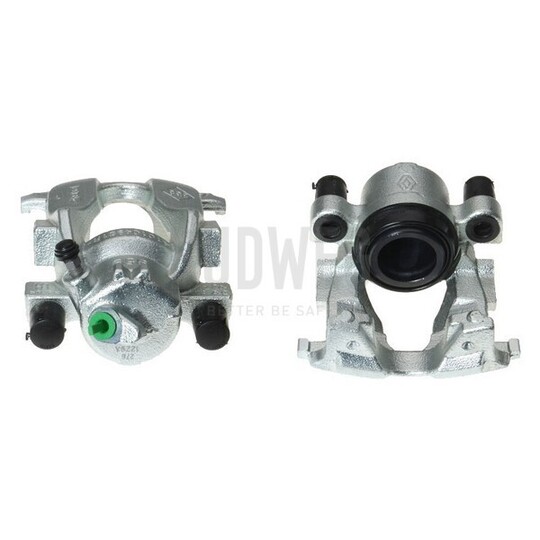 345273 - Brake Caliper 