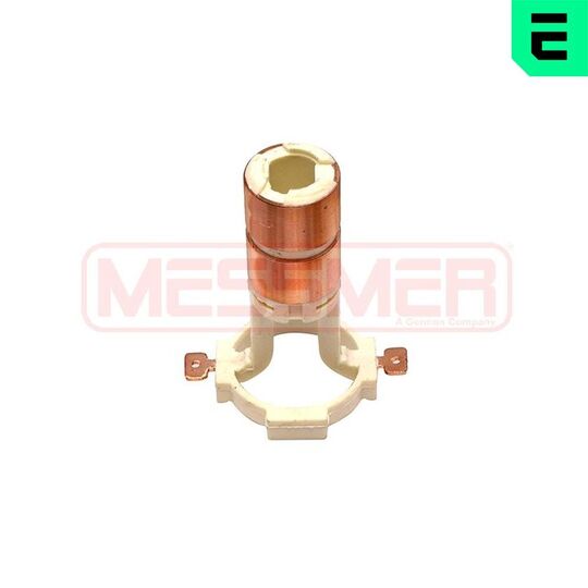 214000 - Slip Ring, alternator 