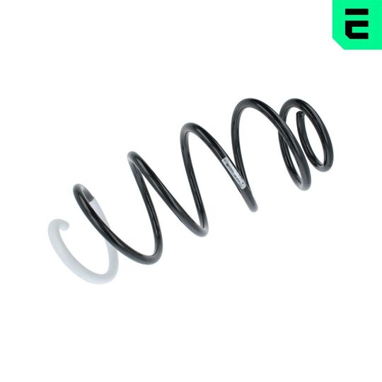 AF-5434 - Coil Spring 