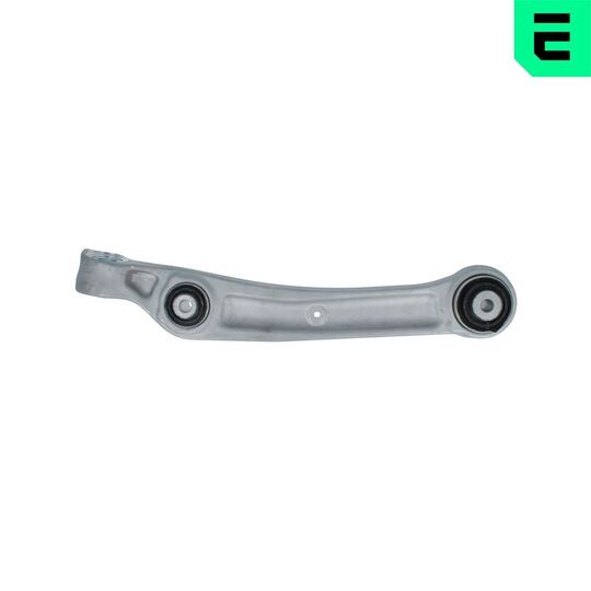 G5-2073 - Track Control Arm 