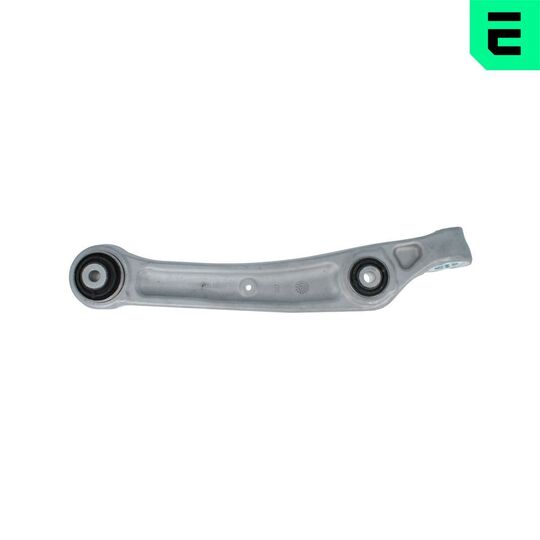 G5-2073 - Track Control Arm 