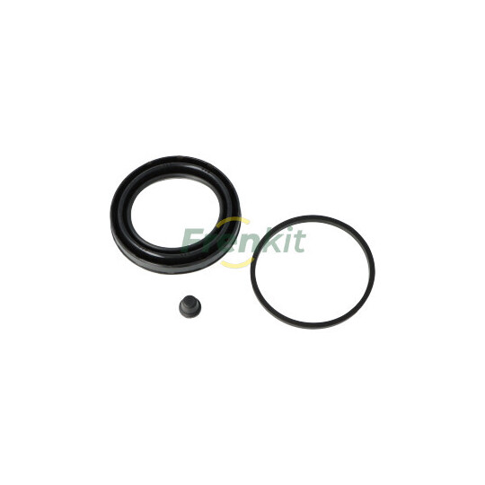 261009 - Repair Kit, brake caliper 