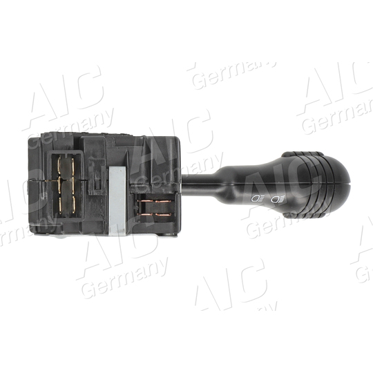 57961 - Switch, headlight 