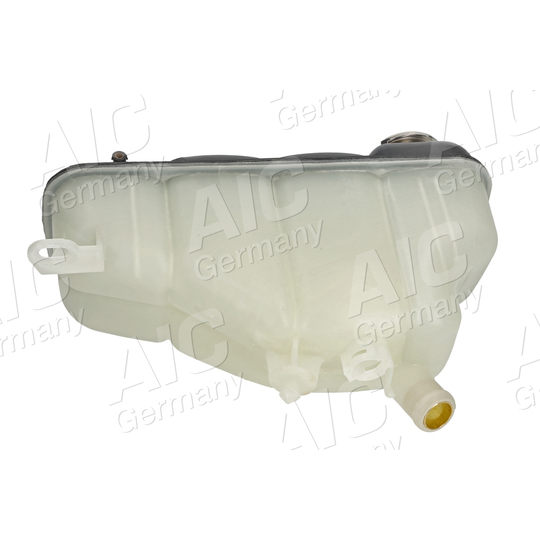 52238 - Expansion Tank, coolant 