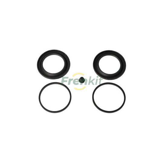 257105 - Repair Kit, brake caliper 