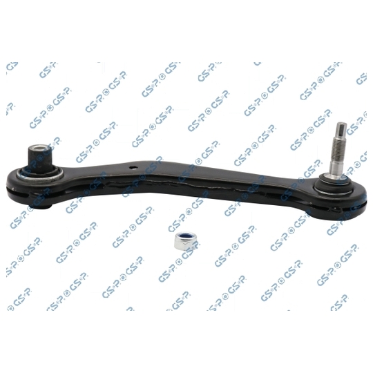 S060076 - Track Control Arm 