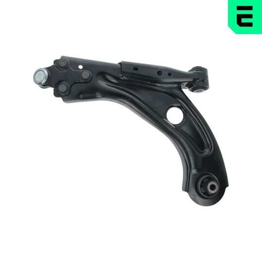 G6-2025S - Track Control Arm 