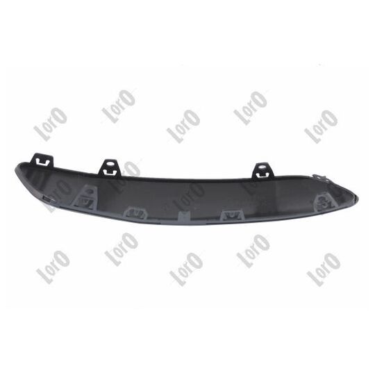 038-24-634 - Trim/Protective Strip, bumper 