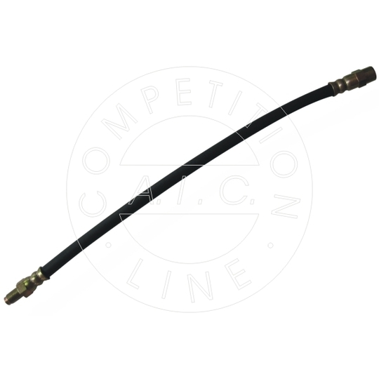 50921 - Brake Hose 