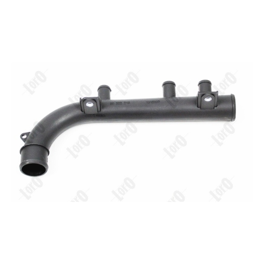 037-028-010 - Coolant Pipe 