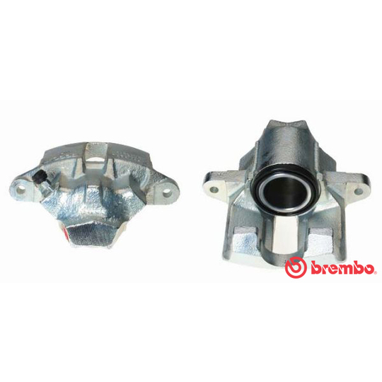 F 85 029 - Brake Caliper 