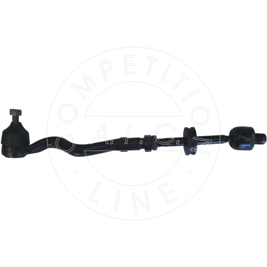 51575 - Tie Rod 