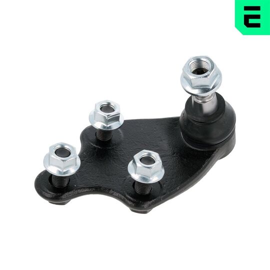 G3-2050S - Ball Joint 