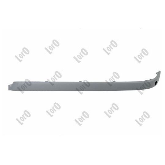 004-15-632 - Trim/Protective Strip, bumper 