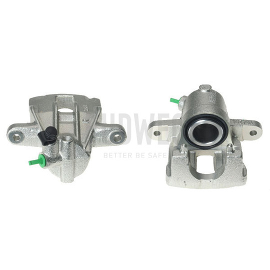 344147 - Brake Caliper 