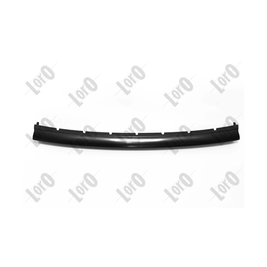 042-47-420 - Trim/Protective Strip, bumper 