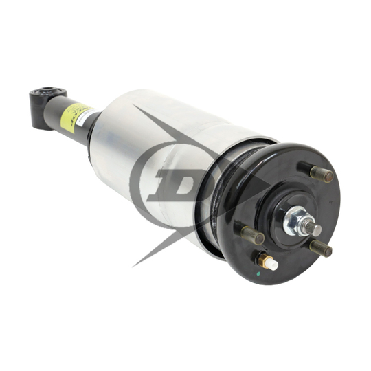 71144 - Air Spring Strut 