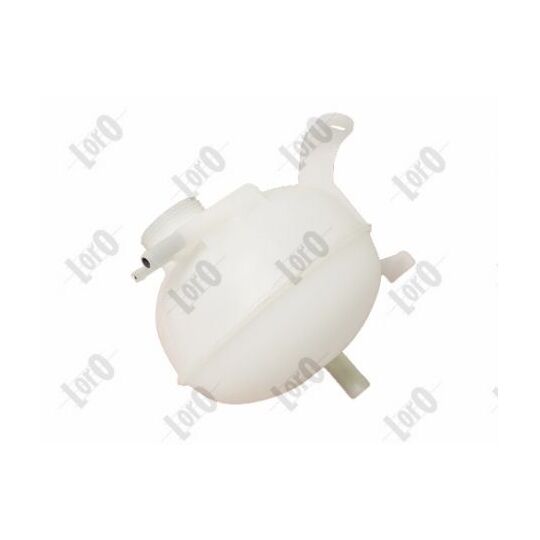 037-026-006 - Expansion Tank, coolant 