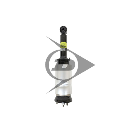 71144 - Air Spring Strut 