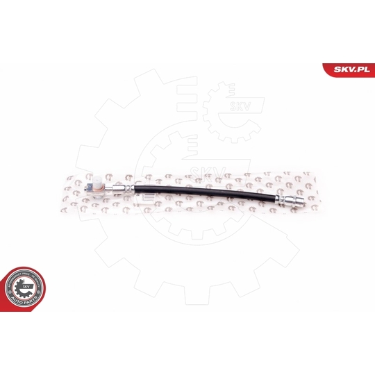 35SKV045 - Brake Hose 