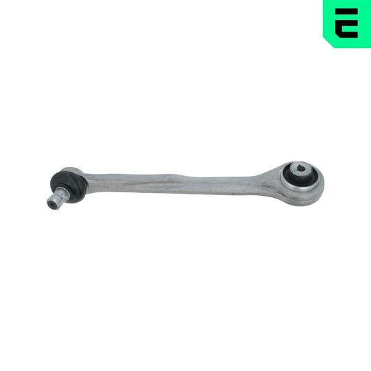 G5-2066 - Track Control Arm 