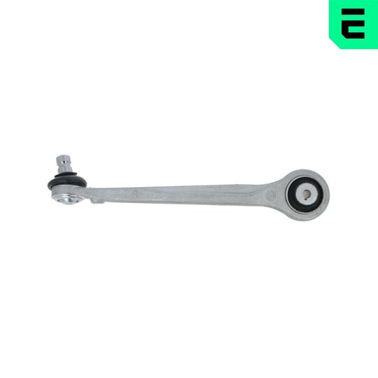 G5-2066 - Track Control Arm 