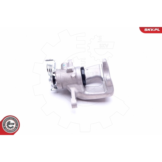 42SKV523 - Brake Caliper 