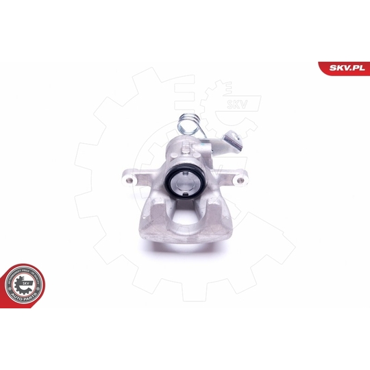 42SKV523 - Brake Caliper 