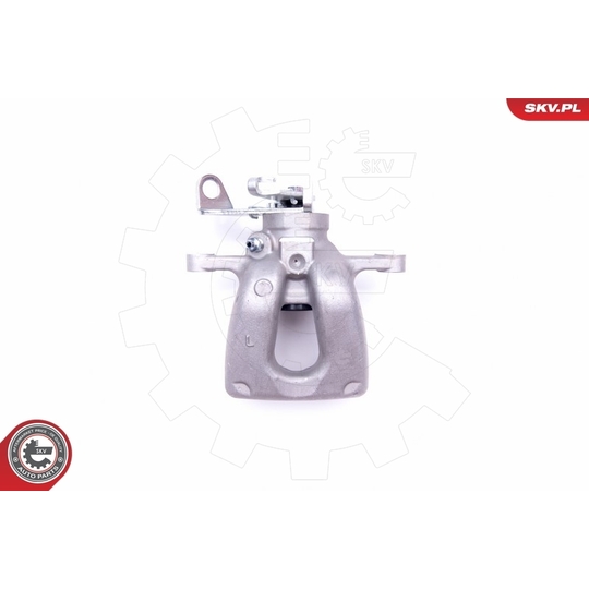 42SKV523 - Brake Caliper 