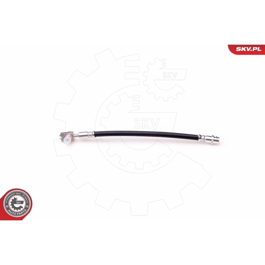 35SKV045 - Brake Hose 