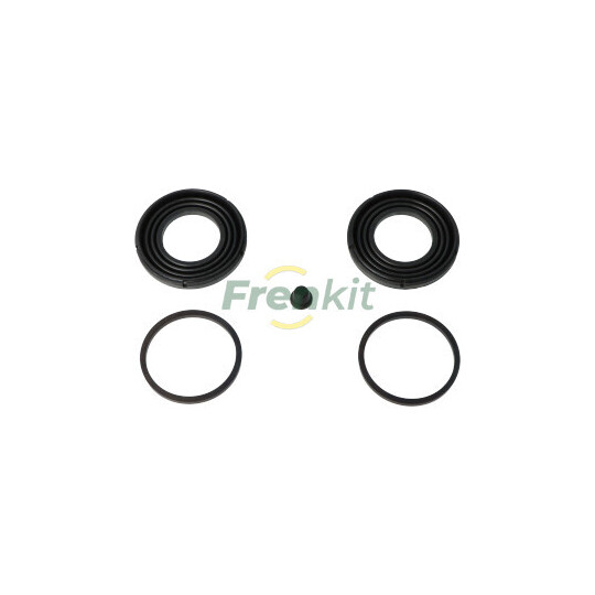 248145 - Repair Kit, brake caliper 