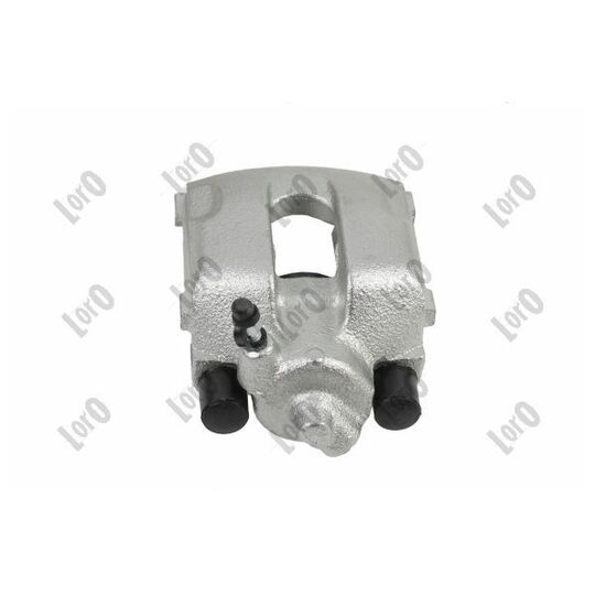 131-04-070 - Brake Caliper 