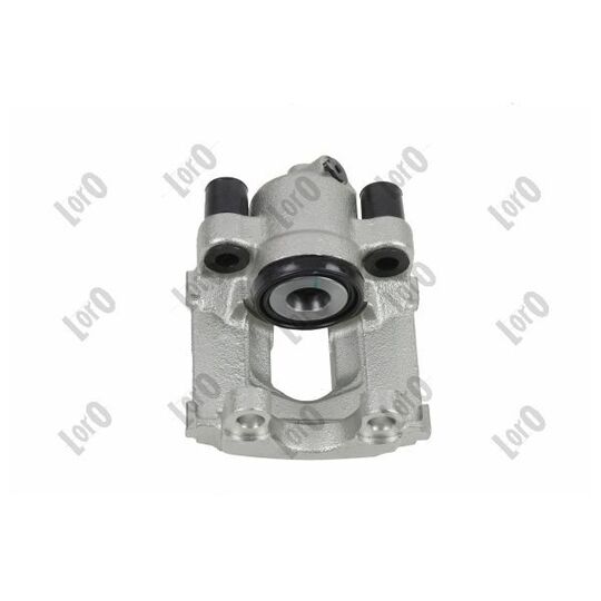 131-04-070 - Brake Caliper 