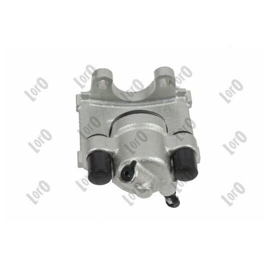 131-04-070 - Brake Caliper 