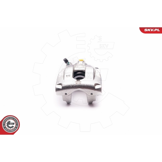 23SKV564 - Brake Caliper 